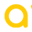 avizeci.com