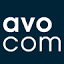 avocom.be