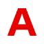 avrankingmtm.com