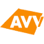 avvafbouw.nl