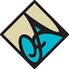 azaliahotel.com