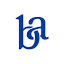 azzoaglio.it