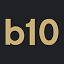 b10.com