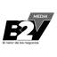 b2v.mx