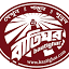 baatighar.com