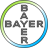 backedbybayer.com