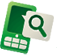 bak.com.vn