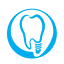 bangkoktoothwhitening.com