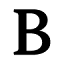banham.co.uk