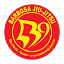 barbosajj.com.br