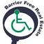 barrierfreerealestate.blog