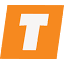 barrontire.com