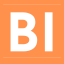 basketballintelligence.net