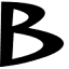 batiki.com.br
