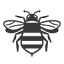 batterseasociety.org.uk