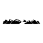 baxterbrucelaw.com