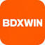 bdxwin.com