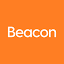 beacon.com