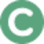 beagoodcookie.org