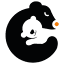 bearhugmc.com