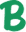 beautybase.com