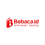 bebaca.id