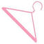 beccascloset.org