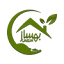 behsazservice.com