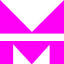 belya-market.com.ua
