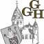 bendorf-geschichte.de