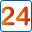 beritakabar24.com