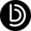 beslagdesign.se