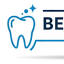 bestoralhygiene.com