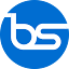bestsolution.at
