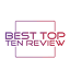besttoptenreview.com