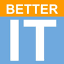 betterit.com.au