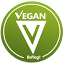beveg.com