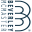 beverleymcmaster.com