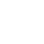 beyondgms.com