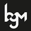bgmhaber.com.tr