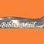 bibliaemail.com