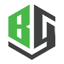 biggreenbailbonds.com