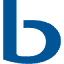 bigla.ch
