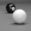 bilbao-billard.de