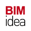 bimidea.it