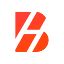 bingohvh.ru