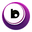 bingoonline.se