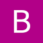 bio-owl.de