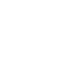 biofarm.com
