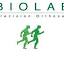 biolab.com.au